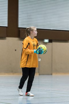 Bild 371 - wCJ KT Turnier Nachmittag